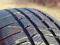 OPONY ZIMOWE PIRELLI WINTER 205/55/16 2szt 7MM