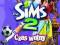 The Sims 2 Czas wolny