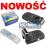 AK178 CYFROWY TUNER DO TV DVB-T NAGRYWARKA USB HIT