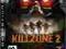 Killzone 2 PL PS3 BDB PREMIEROWA Gwarancja expres