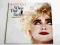 Madonna - Who's That Girl ( Lp ) Super Stan