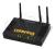 PENTAGRAM P 6341 Cerberus ADSL2+ Wi-Fi 11n MIMO (