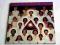 Earth Wind And Fire - Faces ( 2Lp ) Super Stan
