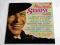 Frank Sinatra - ... Favorites (Lp U.K.) Super Stan