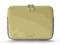 TUCANO Easy Folder Pokrowiec 7-9 (zielony)