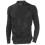 CRAFT ZERO WINDSTOPPER koszulka termoaktywna men S