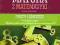 OBOWIĄZKOWA MATURA Z MATEMATYKI TESTY I ARKUSZE CD