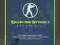 Gra PC Counter-Strike Anthology