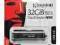 KINGSTON FLASHDRIVE DT100G2/ 32GB