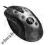 MYSZ LOGITECH MX518 OPTICAL Gaming