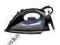 Żelazko BOSCH TDA 5660 Sensixx cord plus 2400 W,