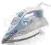 Żelazko PHILIPS Azur  GC 4850