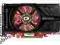 GAINWARD GeForce GTX 550Ti 1024MB DDR5/ 192bit