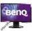 MONITOR BENQ LCD 21, 5