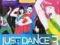 Gra Xbox 360 Just Dance 3