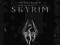Gra PC Elder Scrolls V: Skyrim