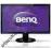 MONITOR BENQ LED 21, 5