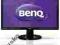 MONITOR BENQ LCD 24