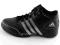 Adidas 3 Series K rozm. 36    - wkładka ADIFIT