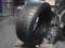205/55 r16 Goodyear Excellence 205/55R16 okazjia