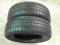 HANKOOK OPTIMO K406 185/60 R14 BARDZO ŁADNE