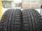225/55R16 CONTINENTAL TS816 2SZT