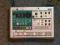 KORG ELECTRIBE ES-1 / SAMPLER RYTMICZNY