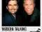 OKAZJA DVD MODERN TALKING THE FINAL ALBUM KUP !!!