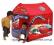 DISNEY CARS AUTA Zygzak DOMEK NAMIOT *RD*