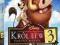 OKAZJA  DVD KRÓL LEW 3 HAKUNA MATATA KUP !!!