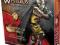 BATTLES OF WESTEROS - WARDENS OF THE WEST Nowa Poz