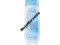 *ORIFLAME krem pod prysznic Let It Snow 250ml