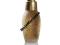 *ORIFLAME Giordani Gold podkład ujędrniający