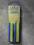 ARMY PAINTER TOOL KNEADITE GREEN STUFF 8 Nowa Pozn