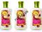 BATH & BODY WORKS BALSAM DO CIAŁA  ***USA***