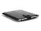 Griffin Elan Sleeve ekskluzywne etui iPad 2 skóra