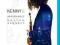 KENNY G - An Evening Of Rhythm And ...