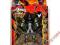 POWER RANGERS JUNGLE FURY ANIMORPHIN BAT RANGER