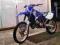 YAMAHA YZ 125 2004r.