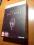 The Elder Scrolls V Skyrim IDEALNA pl