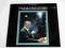 Frank Sinatra And A. Carlos Jobim (Lp) Super Stan