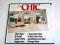 Chic - C'est Chic ( Lp ) Super Stan