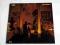 Abba - The Visitors ( Lp ) Super Stan