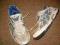 Asics GT 2100 rozmiar 39,5