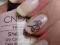 ROMANTIQUE SHELLAC CND UV  24h hybrydowy 7,3ml