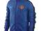 BLUZA ''NIKE - MANCHESTER UTD N98 JACKET'' roz. M