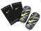 OCHRANIACZE ''NIKE - NIKE5 SALA SLIP-IN''- roz.L