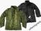 KURTKA M-65,M65 JACKET NYCO HELIKON rozm. XL