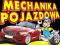 ==HIT== BANER 2m/1m GOTOWE WZORY auto uroda bar