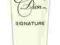 CELINE DION SIGNATURE PERFUMOWANY BALSAM DO CIAŁA